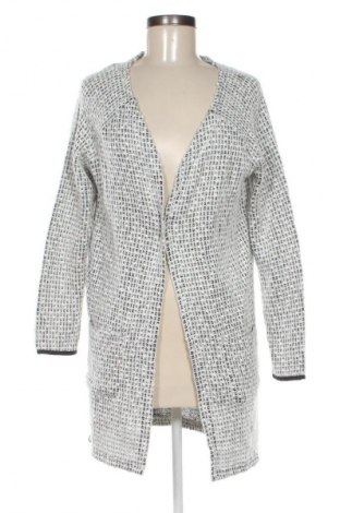 Női kardigán ONLY, Méret S, Szín Sokszínű, Ár 6 989 Ft