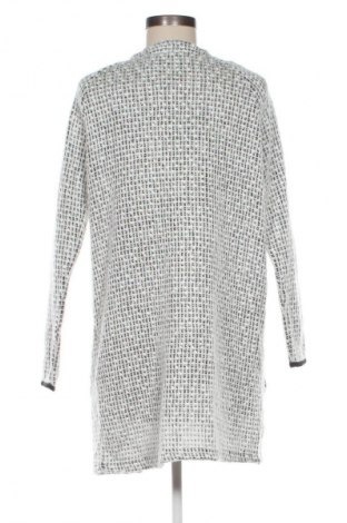 Női kardigán ONLY, Méret S, Szín Sokszínű, Ár 6 989 Ft