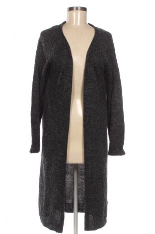 Női kardigán ONLY, Méret L, Szín Fekete, Ár 4 339 Ft