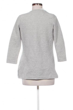 Damen Strickjacke ONLY, Größe S, Farbe Grau, Preis 5,99 €