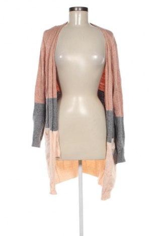 Női kardigán ONLY, Méret XL, Szín Sokszínű, Ár 3 739 Ft