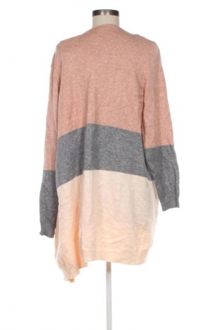 Női kardigán ONLY, Méret XL, Szín Sokszínű, Ár 3 739 Ft
