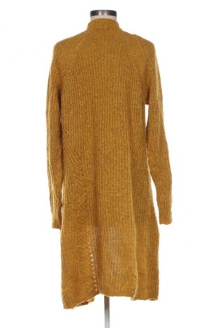 Dámsky kardigán ONLY, Velikost XL, Barva Žlutá, Cena  249,00 Kč