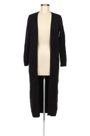 Dámsky kardigán ONLY, Velikost XS, Barva Černá, Cena  149,00 Kč