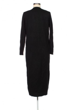 Dámsky kardigán ONLY, Velikost XS, Barva Černá, Cena  149,00 Kč