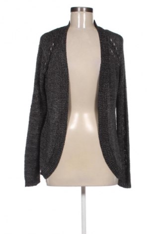 Női kardigán ONLY, Méret M, Szín Szürke, Ár 2 269 Ft
