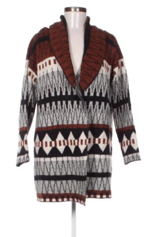 Dámsky kardigán ONLY, Velikost L, Barva Vícebarevné, Cena  229,00 Kč
