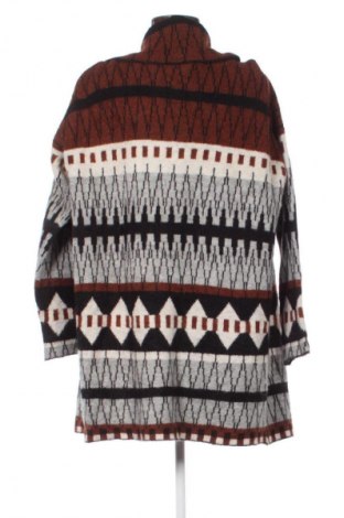 Dámsky kardigán ONLY, Velikost L, Barva Vícebarevné, Cena  229,00 Kč