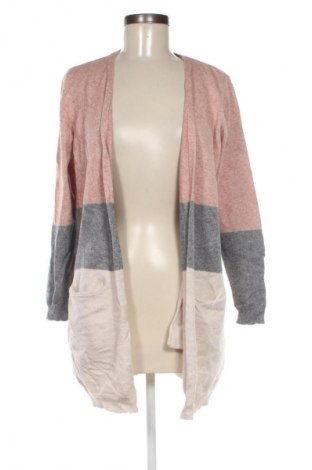 Női kardigán ONLY, Méret M, Szín Sokszínű, Ár 4 219 Ft