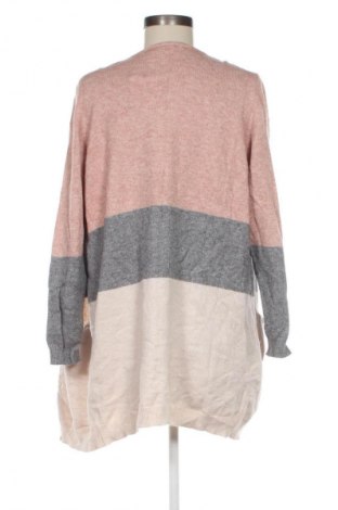 Női kardigán ONLY, Méret M, Szín Sokszínű, Ár 4 219 Ft