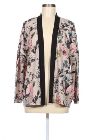 Női kardigán ONLY, Méret M, Szín Sokszínű, Ár 2 579 Ft