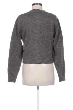 Damen Strickjacke ONLY, Größe S, Farbe Grau, Preis € 20,99