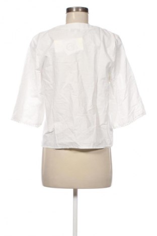 Női kardigán ONLY, Méret XS, Szín Fehér, Ár 12 829 Ft