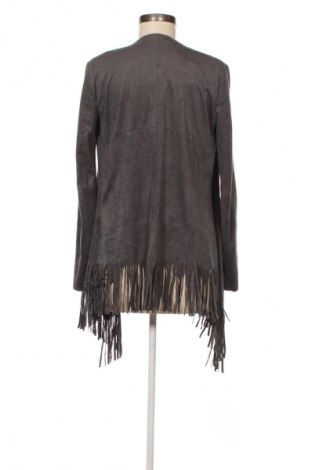 Női kardigán ONLY, Méret XS, Szín Szürke, Ár 2 069 Ft