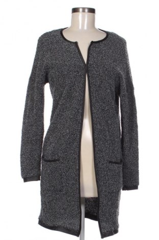 Női kardigán ONLY, Méret S, Szín Sokszínű, Ár 3 609 Ft