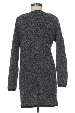 Női kardigán ONLY, Méret S, Szín Sokszínű, Ár 3 609 Ft