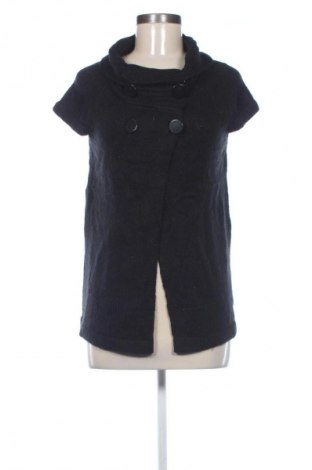 Damen Strickjacke ONLY, Größe M, Farbe Schwarz, Preis € 7,99