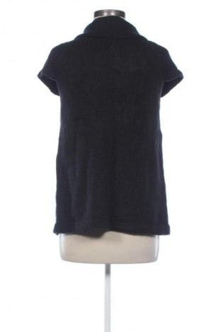 Damen Strickjacke ONLY, Größe M, Farbe Schwarz, Preis € 7,99