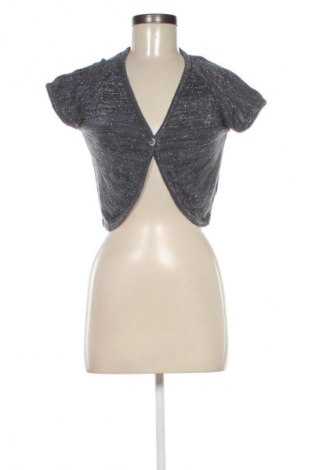 Damen Strickjacke ONLY, Größe L, Farbe Mehrfarbig, Preis € 8,99