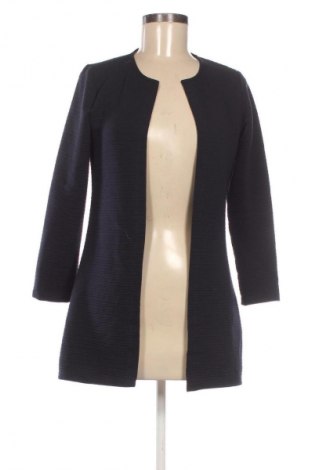 Női kardigán ONLY, Méret M, Szín Kék, Ár 3 209 Ft