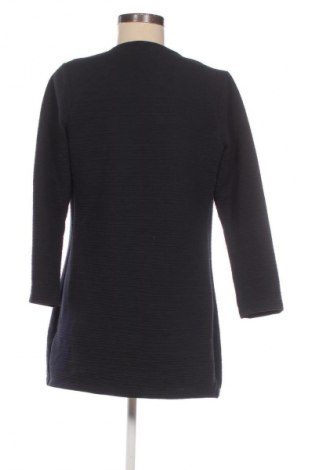 Női kardigán ONLY, Méret M, Szín Kék, Ár 3 209 Ft