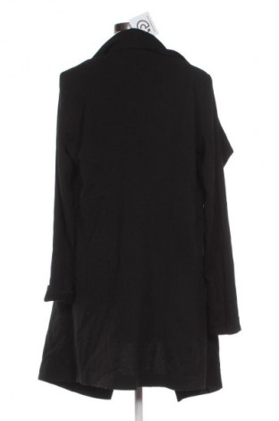 Damen Strickjacke ONLY, Größe S, Farbe Schwarz, Preis 6,99 €