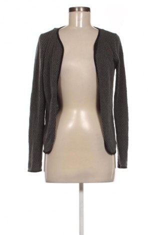 Damen Strickjacke ONLY, Größe S, Farbe Mehrfarbig, Preis € 5,99