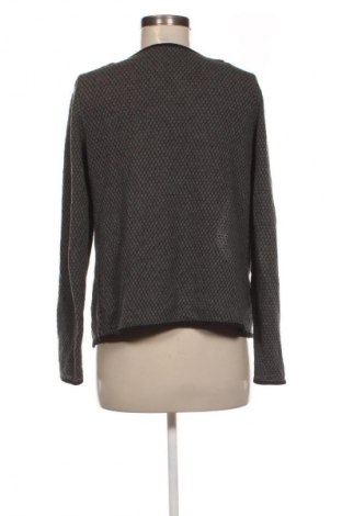 Damen Strickjacke ONLY, Größe S, Farbe Mehrfarbig, Preis € 5,99