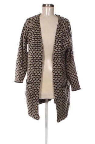 Damen Strickjacke ONLY, Größe L, Farbe Mehrfarbig, Preis € 8,99