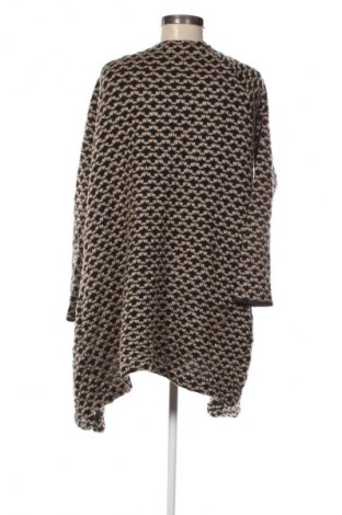 Damen Strickjacke ONLY, Größe L, Farbe Mehrfarbig, Preis € 8,99