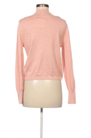Női kardigán ONLY, Méret L, Szín Rózsaszín, Ár 4 319 Ft