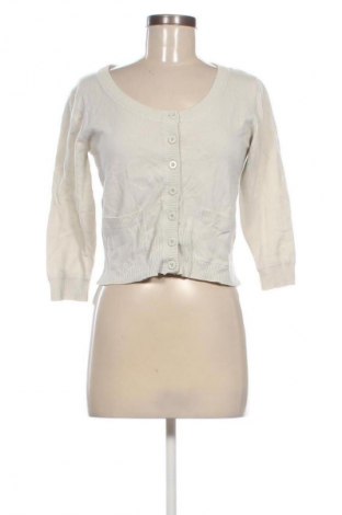 Női kardigán ONLY, Méret L, Szín Szürke, Ár 5 707 Ft