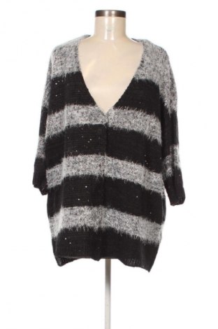 Női kardigán ONLY, Méret M, Szín Sokszínű, Ár 2 269 Ft