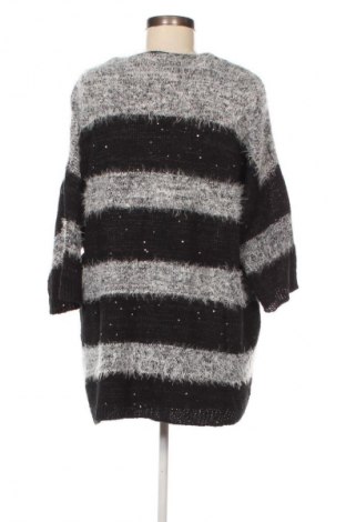 Női kardigán ONLY, Méret M, Szín Sokszínű, Ár 2 269 Ft