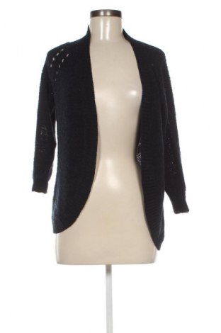 Damen Strickjacke ONLY, Größe S, Farbe Blau, Preis € 5,99