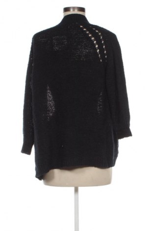 Damen Strickjacke ONLY, Größe S, Farbe Blau, Preis € 5,99