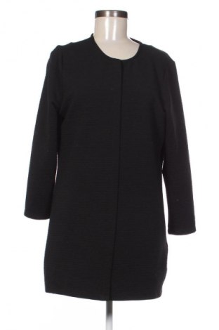 Damski kardigan ONLY, Rozmiar XL, Kolor Czarny, Cena 61,99 zł