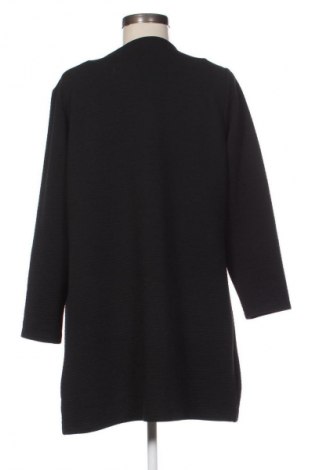 Damski kardigan ONLY, Rozmiar XL, Kolor Czarny, Cena 61,99 zł