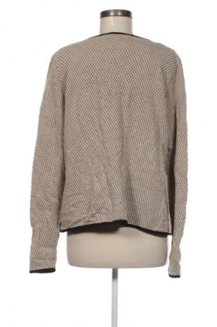 Női kardigán ONLY, Méret M, Szín Sokszínű, Ár 4 219 Ft