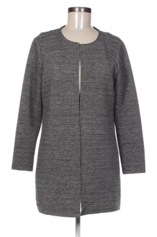 Damen Strickjacke ONLY, Größe XL, Farbe Grau, Preis € 7,99
