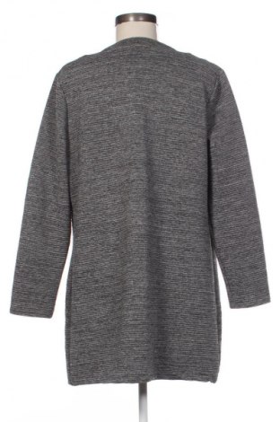 Damen Strickjacke ONLY, Größe XL, Farbe Grau, Preis € 7,99