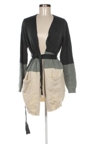 Damen Strickjacke ONLY, Größe M, Farbe Mehrfarbig, Preis 41,99 €