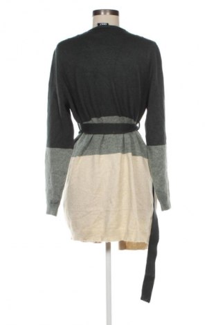 Damen Strickjacke ONLY, Größe M, Farbe Mehrfarbig, Preis 41,99 €