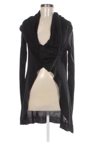 Női kardigán ONLY, Méret XS, Szín Fekete, Ár 3 189 Ft