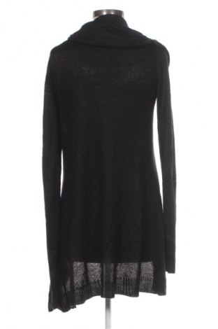 Női kardigán ONLY, Méret XS, Szín Fekete, Ár 3 189 Ft