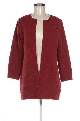 Női kardigán ONLY, Méret M, Szín Barna, Ár 2 229 Ft
