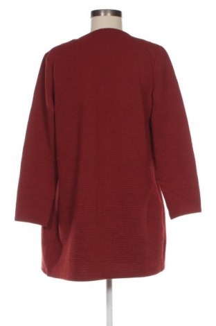 Női kardigán ONLY, Méret M, Szín Barna, Ár 2 229 Ft