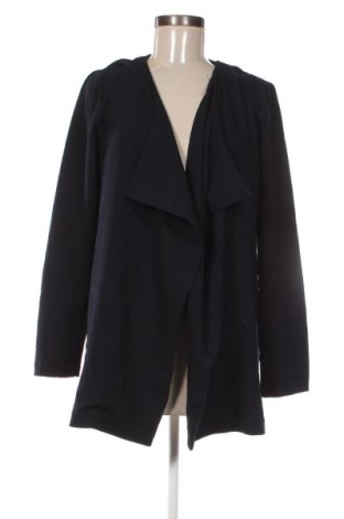 Női kardigán ONLY, Méret M, Szín Kék, Ár 7 529 Ft