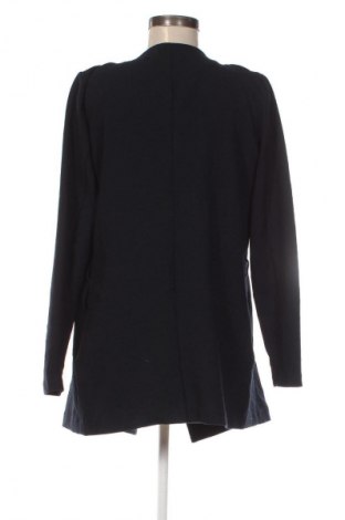 Női kardigán ONLY, Méret M, Szín Kék, Ár 7 529 Ft