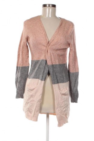 Női kardigán ONLY, Méret S, Szín Sokszínű, Ár 2 029 Ft